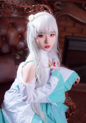 桃色天使之终极猎杀_迅雷1080