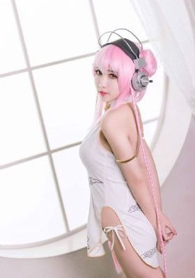 寄生虫在线_手机在线免费观看
