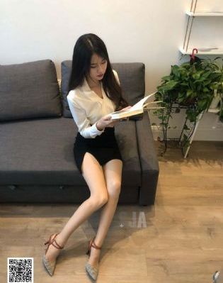没完没了电影高清免费_BD视频大全