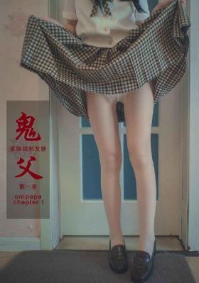 蜜桃视_国产剧高清免费观看