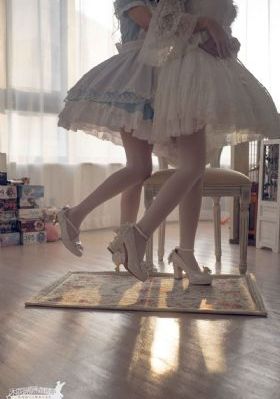 白蛇3浮生_超清影视在线观看