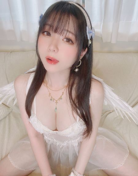 女朋友的闺蜜在线观看_国产剧电影在线观看