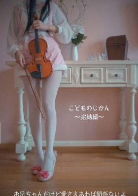 一起去吃拉面韩国_HD高清免费观看