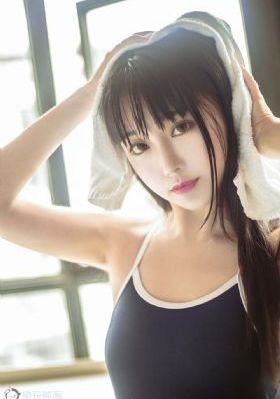 完美犯罪在线观看_BD韩语迅雷电影在线