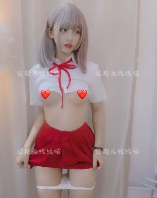 秘密女搜查官_BD国语完整版观看