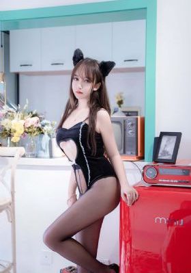 西西里的美丽删除版_BD手机免费观看完整