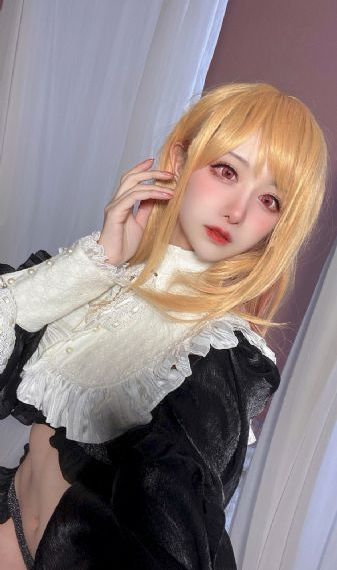在线观看免费版_剧情片在线观看视频