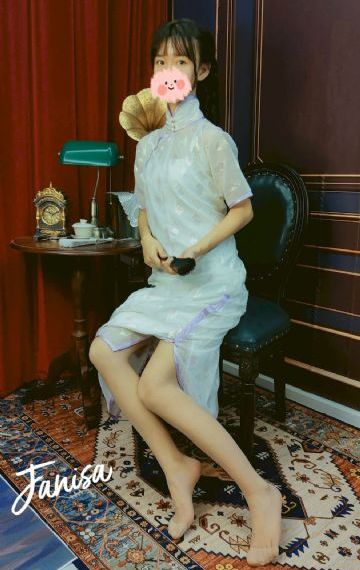 中文在线好最新版在线_BD韩语电影免费在线