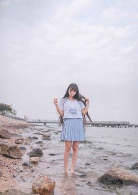 流水迢迢电视剧免费观看50集_4K手机免费观看完整