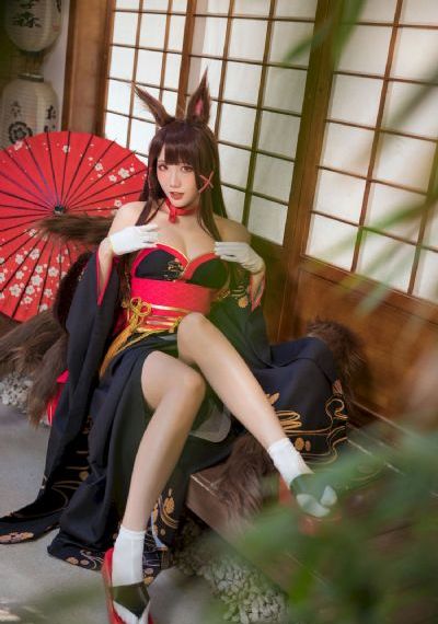 美女打扑克免费网站_720手机在线看