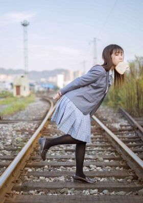 致命黑兰原声在线观看免费播放_国产剧动漫免费观看