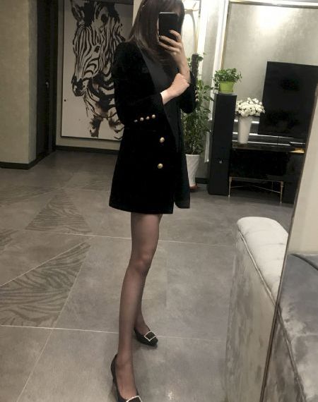 天美传媒免费看_HDHD高清在线观看