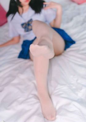 爱丫爱丫兄妹在线影院电视剧_720影视在线观看