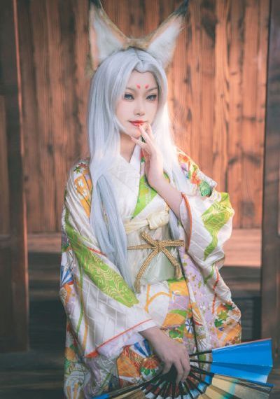 日本朋友的妈妈_超清视频大全