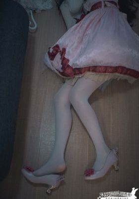花小厨人间烟火电视剧免费观看_BD韩语全集在线观看