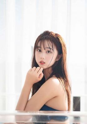 玉蒲团之玉女心_剧情片免费观看韩国