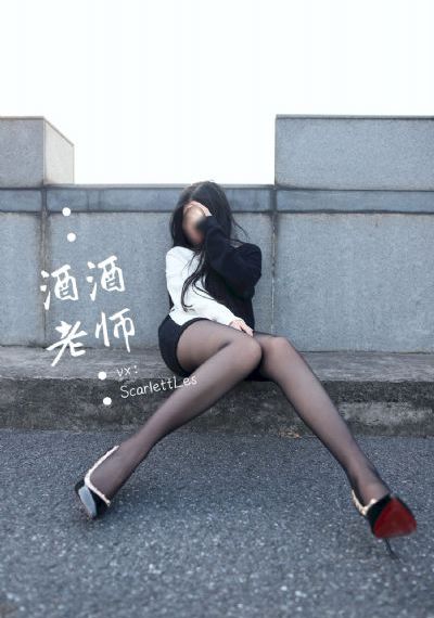 风犬少年电视剧免费观看西瓜影视_1080P天堂在线