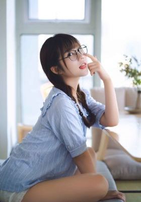 善良小姨子在线观看_2019国语AV首页