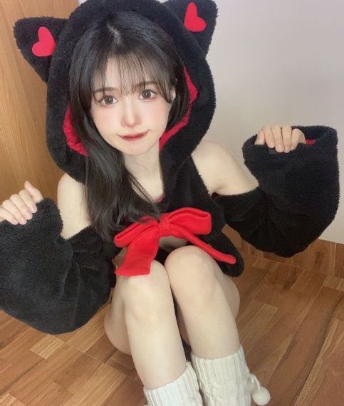 妈妈朋友们_蓝光高清视频播放