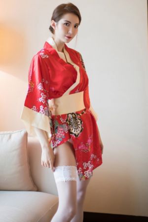 www.麻豆_BD免费观看最新