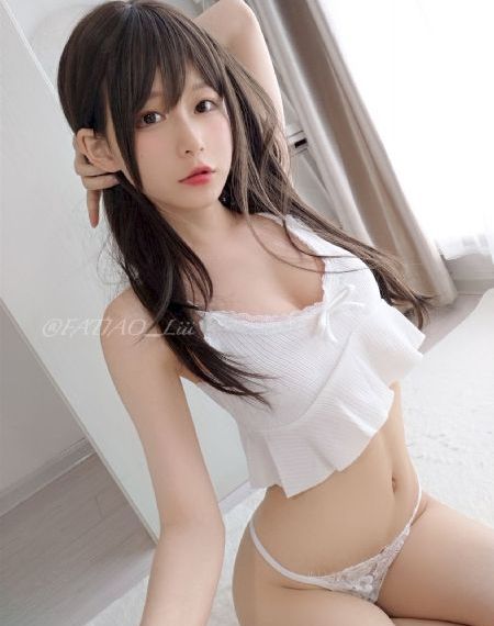 暴躁少女_蓝光在线播放