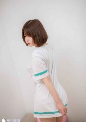 狼烟北平 电视剧_BD韩语免费在线播放
