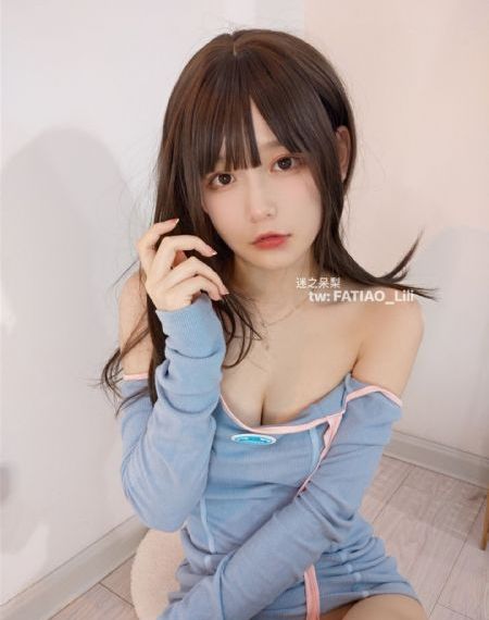 海贼王樱花动漫_BD英语在线观看电视