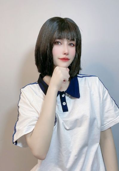 大闹天竺免费完整版在线观看_免费观看完整版下载