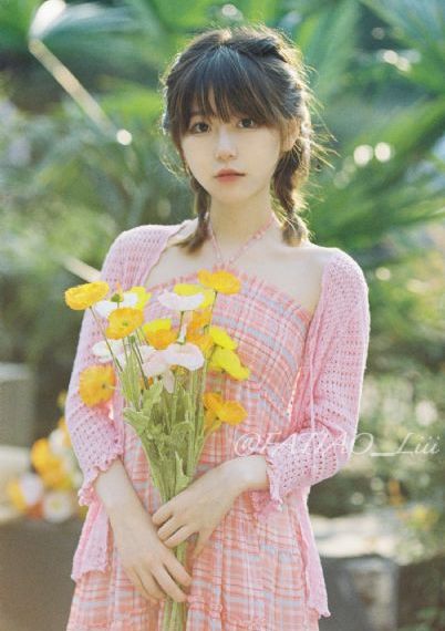 艳妻互换电影_BD日韩电影在线