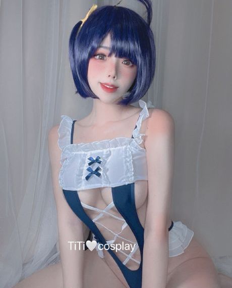 电影女大学生_剧情片神马在线观看