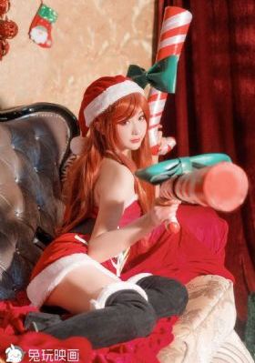 丰满的小婊孑2在线播放中文_1080P电影免费在线
