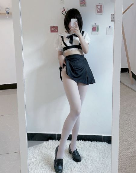 竹内纱里奈55在线观看_1080在线视频播放