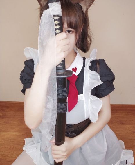 楚乔传2全160集免费播放_高清高清完整版播放