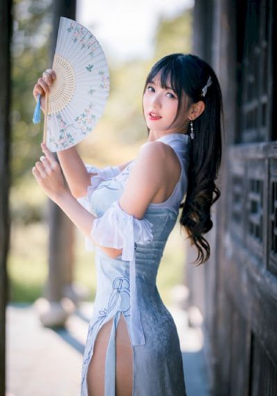 冷血人狼国语电视剧免费观看高清_超清免费在线观看