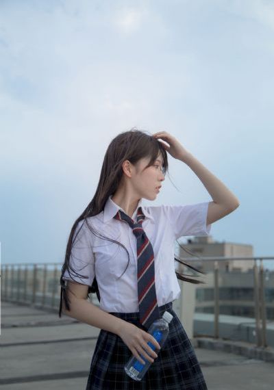 复仇吧_720免费观看电视剧