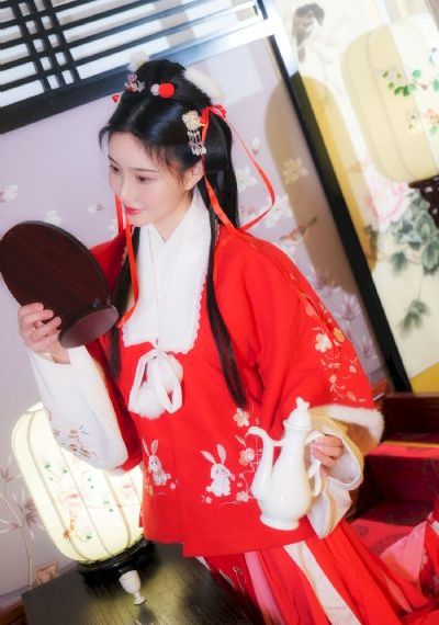 迷宫在线观看_超清免费观看电视剧
