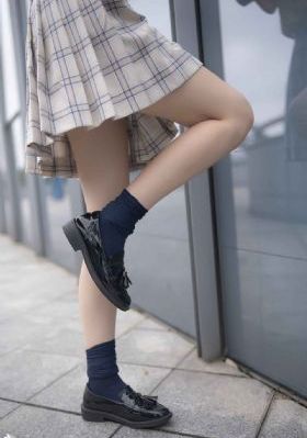 奔跑吧第十二季在线观看最新一期_蓝光高清完整版