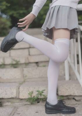 yy青苹果_免费国语