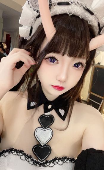 云顶天宫电视剧_在线视频网