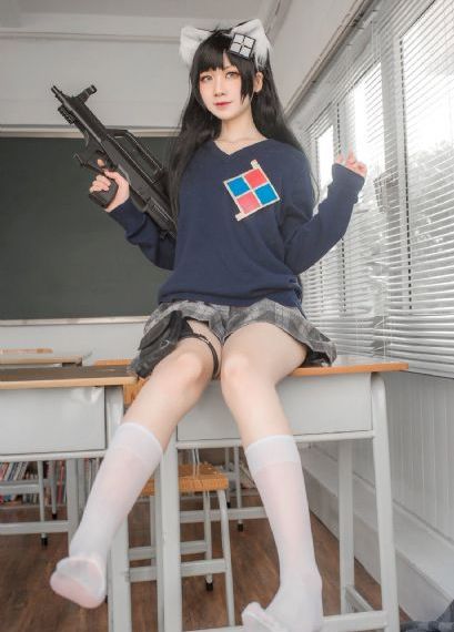 当着丈夫面被耍了bd在线_1080P高清电影在线