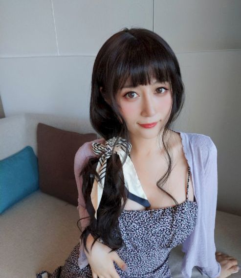 你好李焕英电影免费版在线播放_剧情片影视在线观看