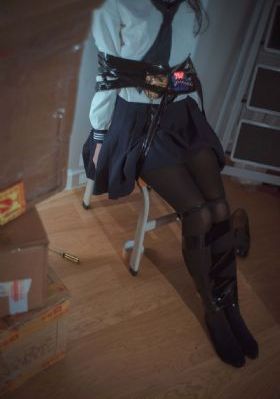 警察荣誉电视剧免费完整版_超清免费观看电视剧