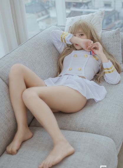 d2天堂在线观看_BD国语免费高清观看