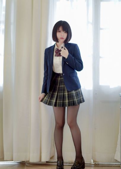 收获之夜动漫_1080P在线观看视频