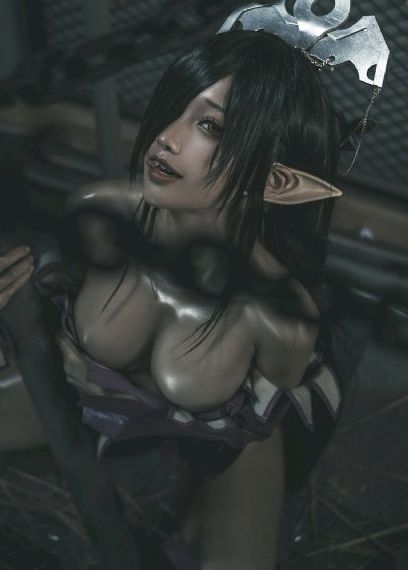 skam法版第四季_BD韩语电影免费在线