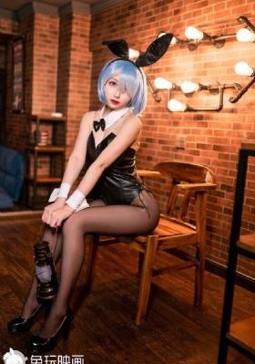 三年大片大全免费观看大全动漫版_蓝光免费全集观看