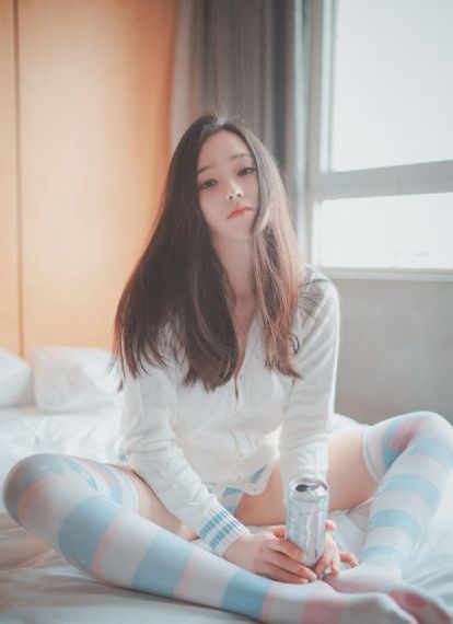 我的朋友很少_在线电影免费观看