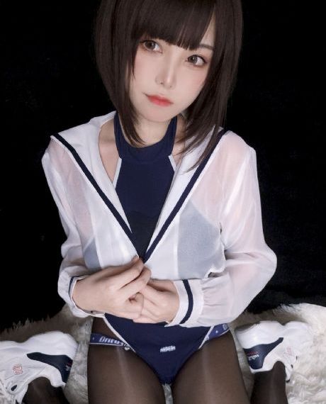 《一起来看流星雨》电视剧_4K在线观看视频