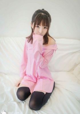 韫色过浓电视剧免费观看完整版_加长未删减版在线观看