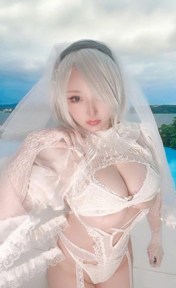 星辰影院电视剧免费观看完整版_BD日韩免费观看